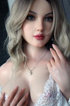 Tammy 165cm