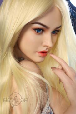 Nina 160cm