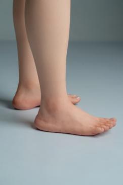 Susanne 168cm Liebespuppe