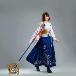 Anna 167cm Liebespuppe