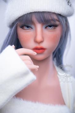SEDOLL Melody II 161 cm