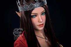 SEDOLL Luis 168cm