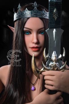 SEDOLL Luis 168cm