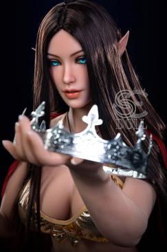 SEDOLL Luis 168cm