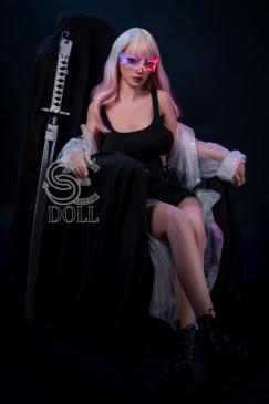 SEDoll Harper 168cm