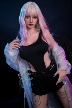 SEDOLL Harper 168 cm