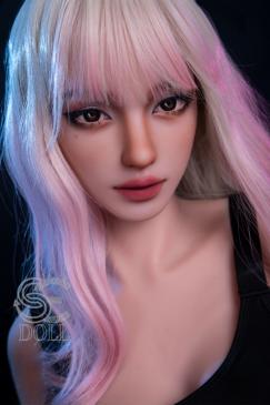 SEDoll Harper 168cm