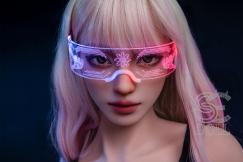 SEDOLL Harper 168 cm