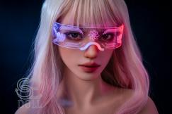 SEDOLL Harper 168 cm