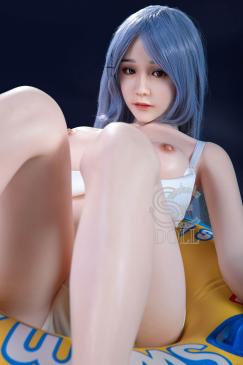 SE Doll LYDIA 160cm