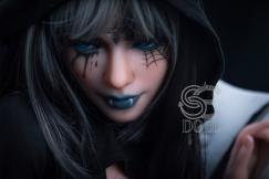 SEDOLL Heloise 166cm