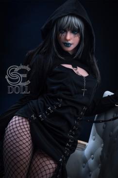SEDOLL Heloise 166cm