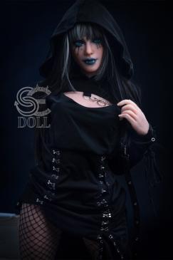 SEDOLL Heloise 166cm