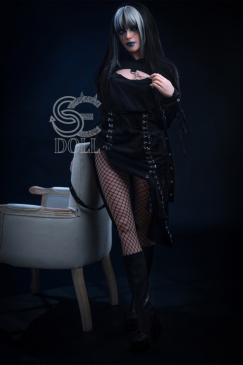 SEDOLL Heloise 166cm