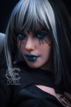 SEDOLL Heloise 166cm