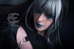 SEDOLL Heloise 166cm