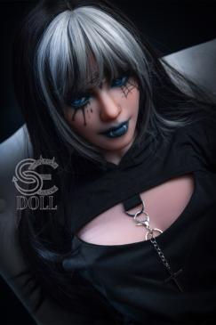 SEDOLL Heloise 166cm