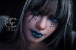 SEDOLL Heloise 166cm