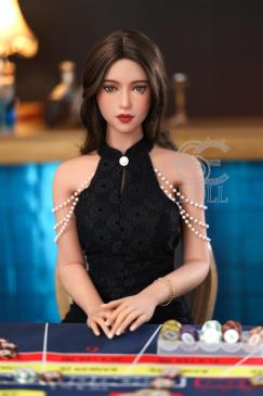SEDOLL Queena 166cm