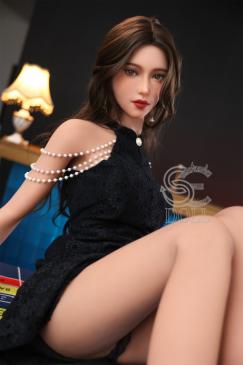 SEDOLL Queena 166cm