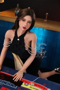 SEDOLL Queena 166cm