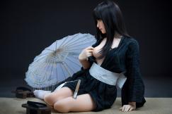 SEDOLL Aurora 166cm