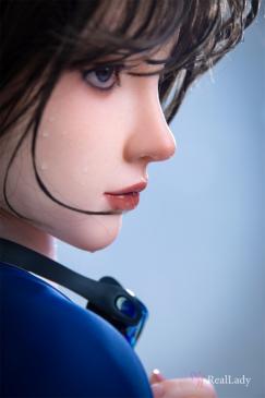 Linda 170cm Love Doll