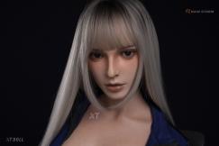 XT-Doll Hannah 164cm