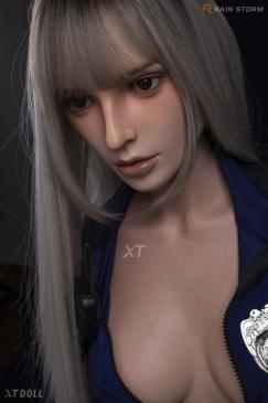 XT-Doll Hannah 164cm