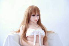 AF-DOLL DIANA 148CM