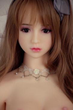 AF-DOLL RITA 148CM