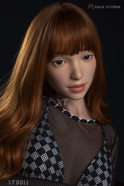 XT-Doll Cynthia  164cm