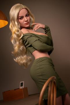 AIBEI NADJA 166CM