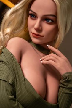 AIBEI NADJA 166CM