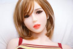 AIBEI BABSI 158CM