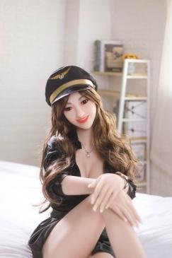 AIBEI PAUOLI 158CM