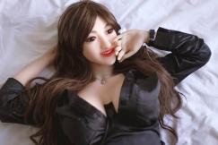 AIBEI PAUOLI 158CM