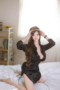 AIBEI PAUOLI 158CM