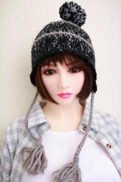 EBL-DOLL RIVA 138CM