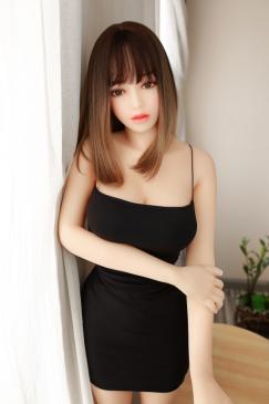 EBL MARIKA 158CM