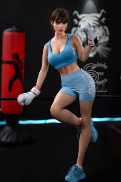 SEDOLL Jenny 167cm
