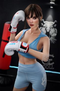 SEDOLL Jenny 167cm