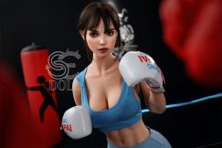 SEDOLL Jenny 167cm