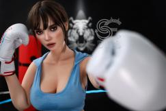 SEDOLL Jenny 167cm