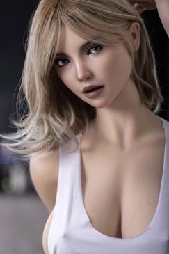 SEDoll Jenny II 167cm