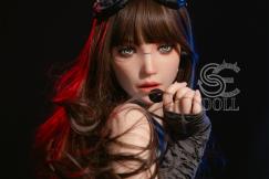 SEDoll Jenny III 167cm