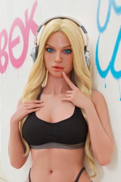 AIBEI LOONA 166CM