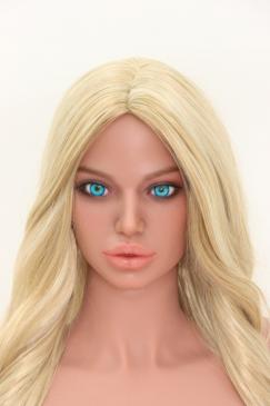 AIBEI LENA 166CM