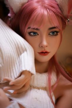 SY-Doll SexDoll Bettsy