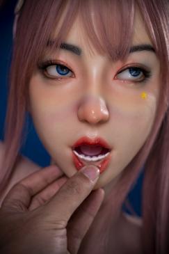 SY-DOLL SexDoll Milli